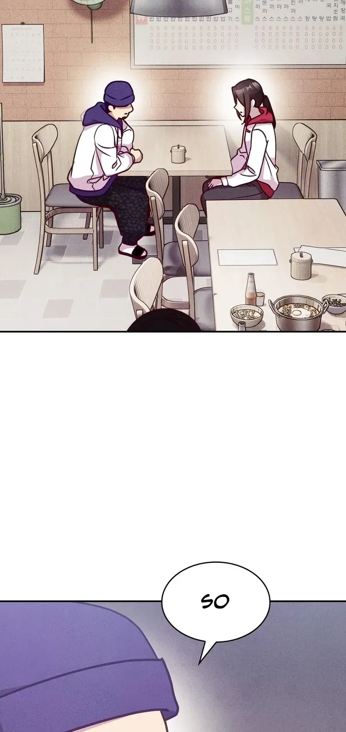 This Work is Fiction Chapter 3 page 9 - 