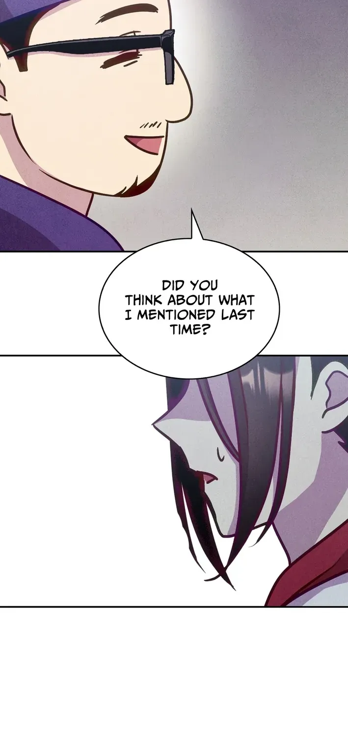 This Work is Fiction Chapter 3 page 10 - 