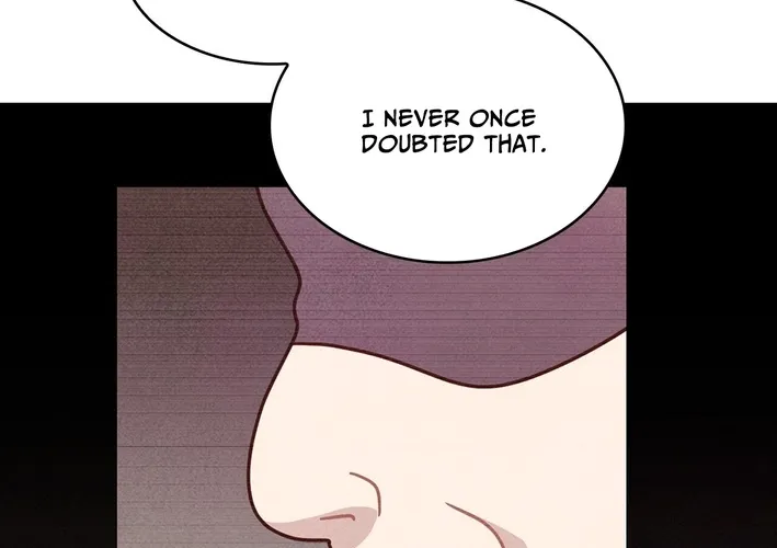 This Work is Fiction Chapter 30 page 12 - 