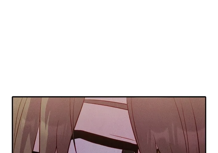 This Work is Fiction Chapter 30 page 16 - 