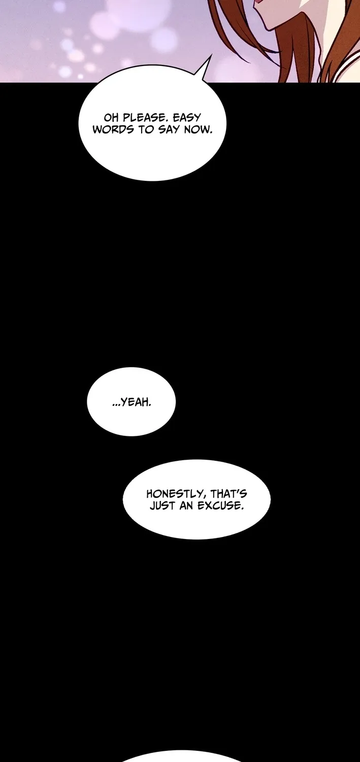 This Work is Fiction Chapter 30 page 18 - 