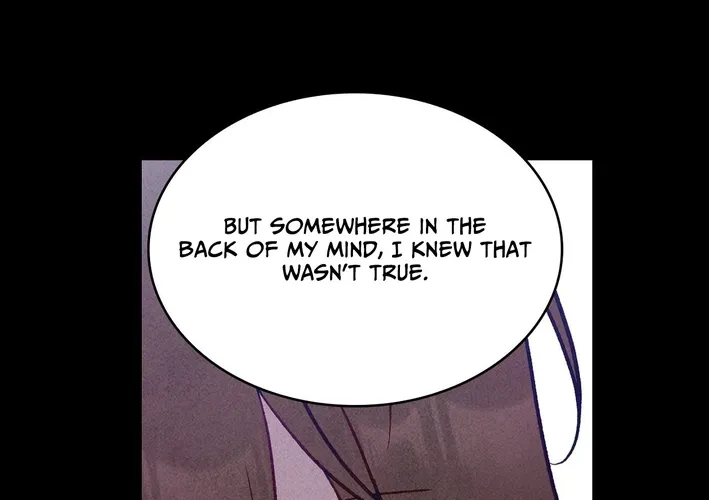 This Work is Fiction Chapter 30 page 20 - 