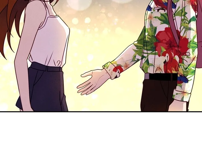 This Work is Fiction Chapter 30 page 28 - 