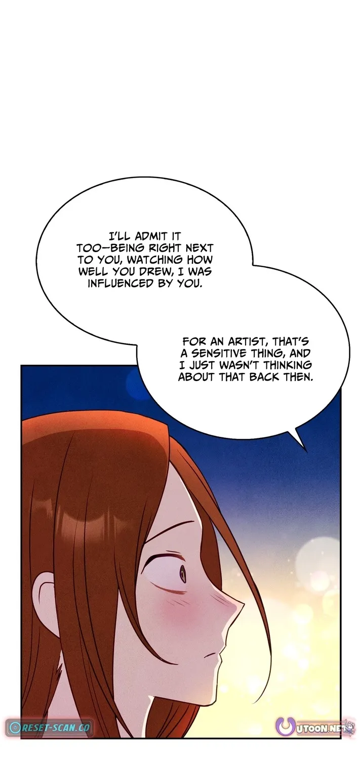 This Work is Fiction Chapter 30 page 29 - 