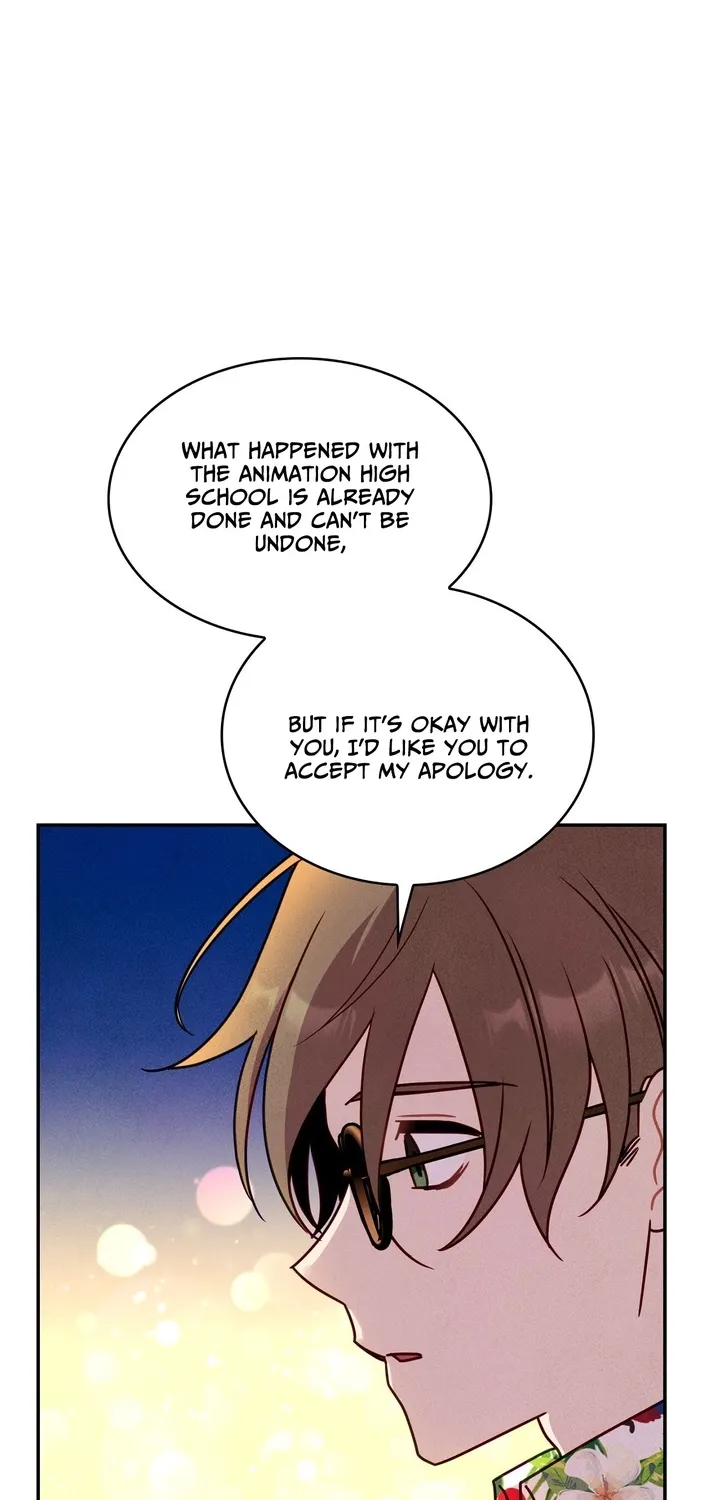This Work is Fiction Chapter 30 page 30 - 