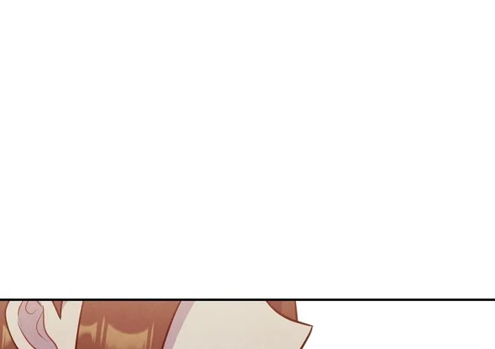 This Work is Fiction Chapter 30 page 32 - 
