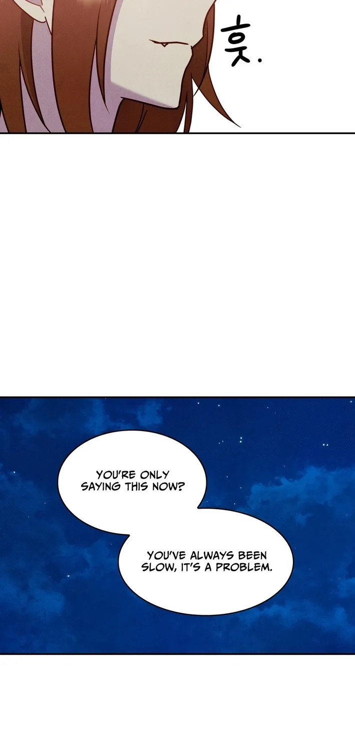 This Work is Fiction Chapter 30 page 33 - 