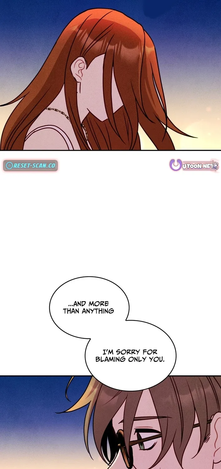 This Work is Fiction Chapter 30 page 39 - 