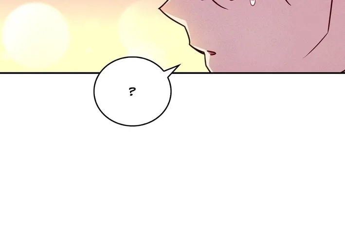 This Work is Fiction Chapter 30 page 40 - 