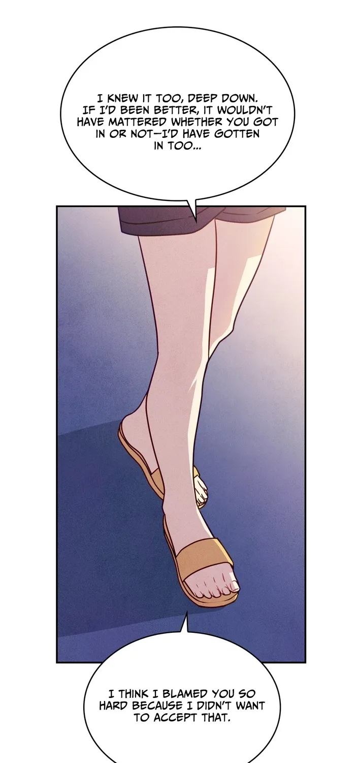 This Work is Fiction Chapter 30 page 41 - 