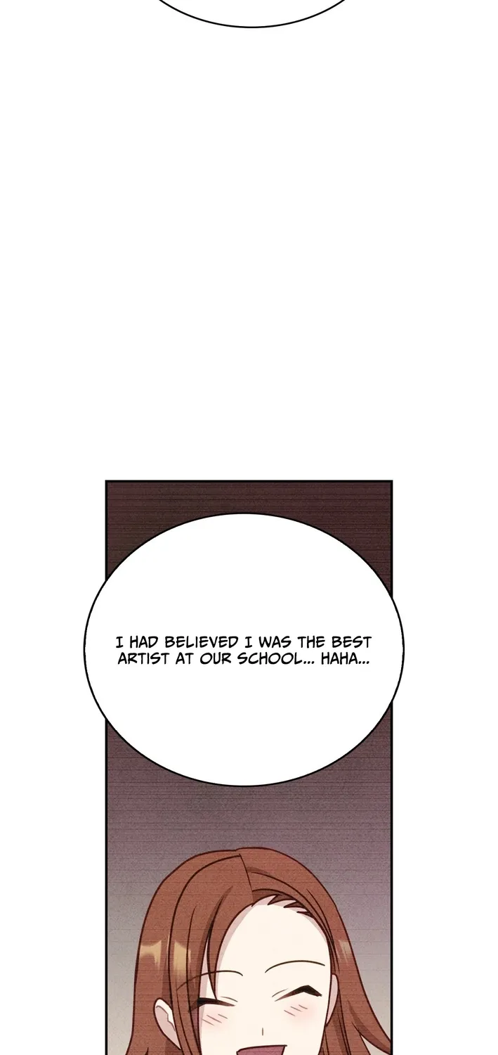 This Work is Fiction Chapter 30 page 42 - 