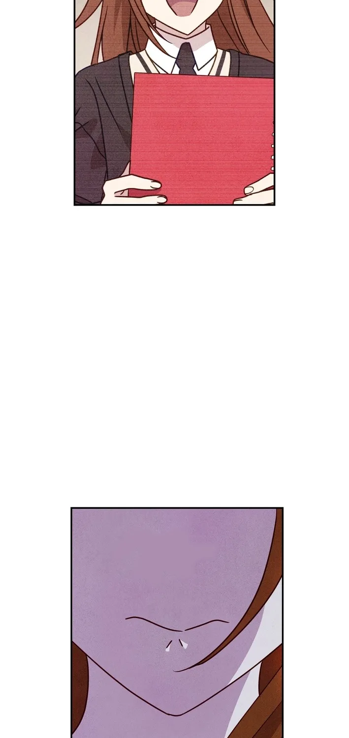This Work is Fiction Chapter 30 page 43 - 