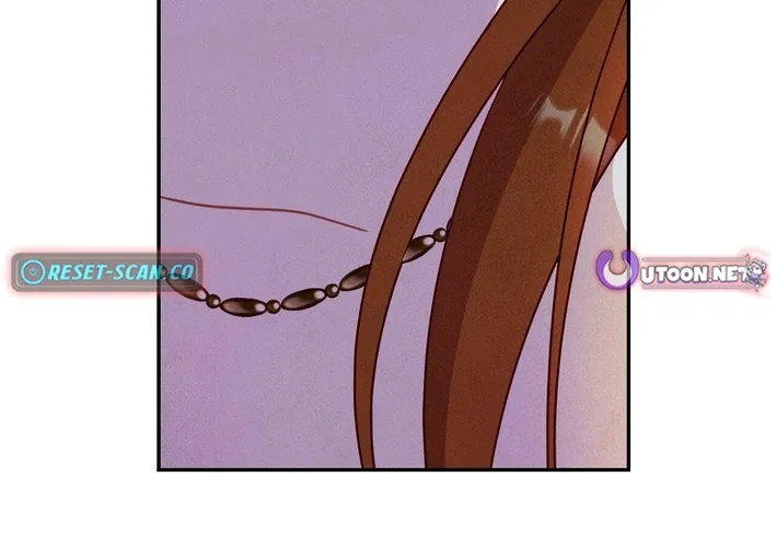 This Work is Fiction Chapter 30 page 44 - 