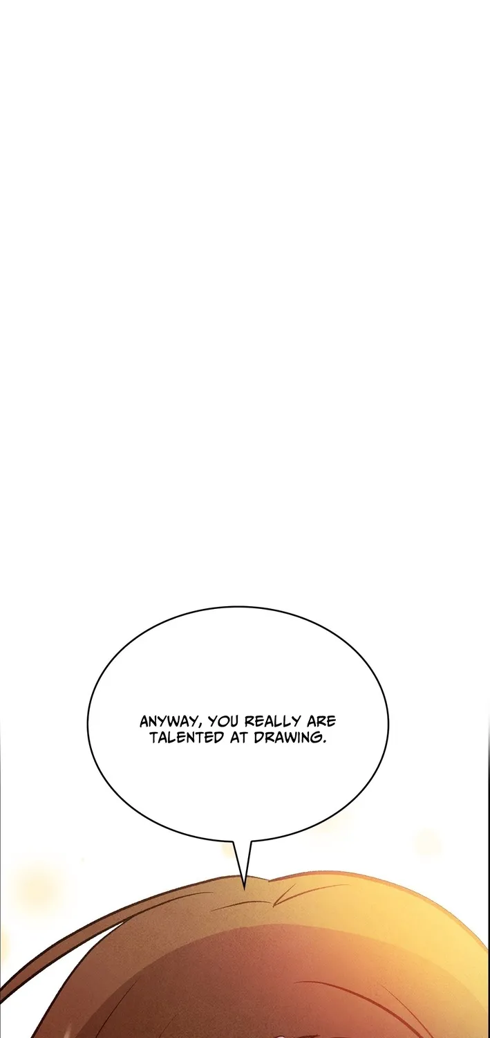 This Work is Fiction Chapter 30 page 45 - 