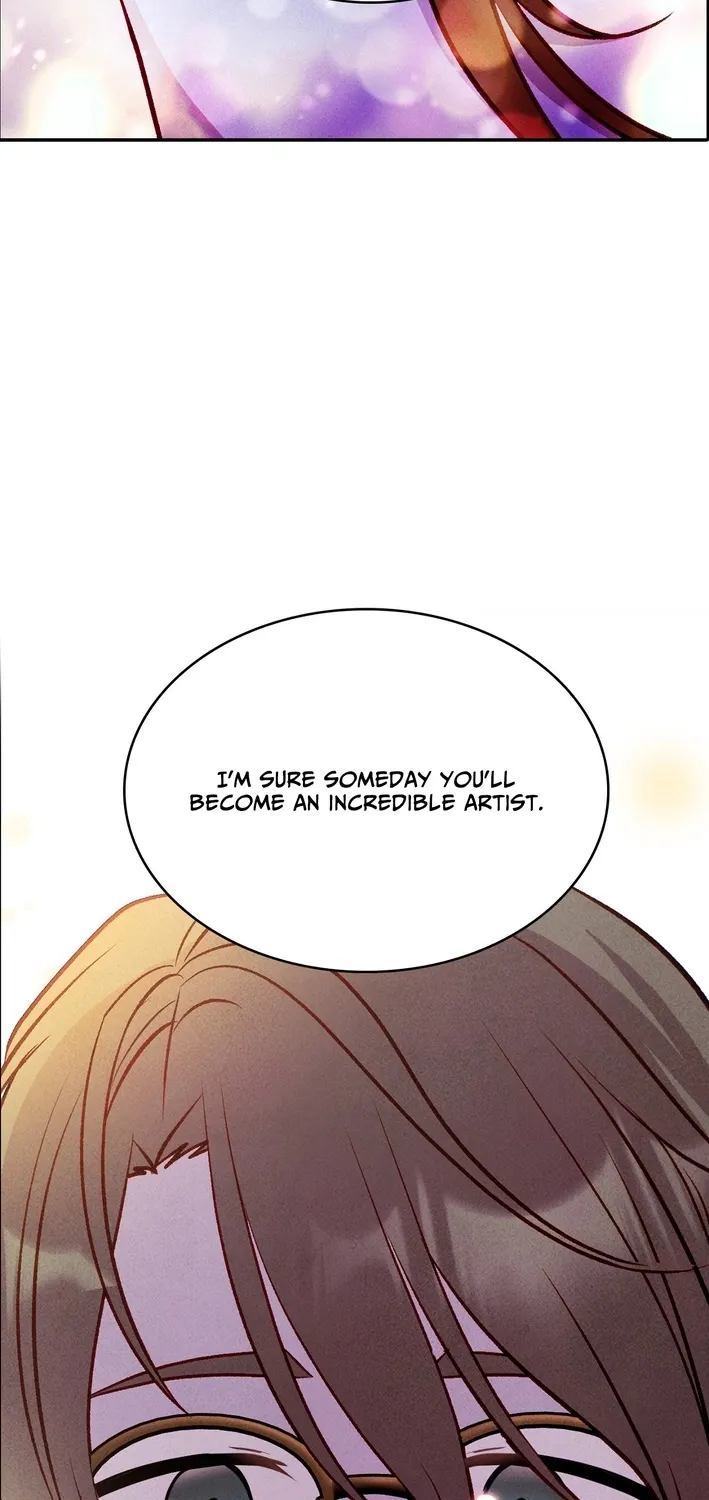 This Work is Fiction Chapter 30 page 47 - 