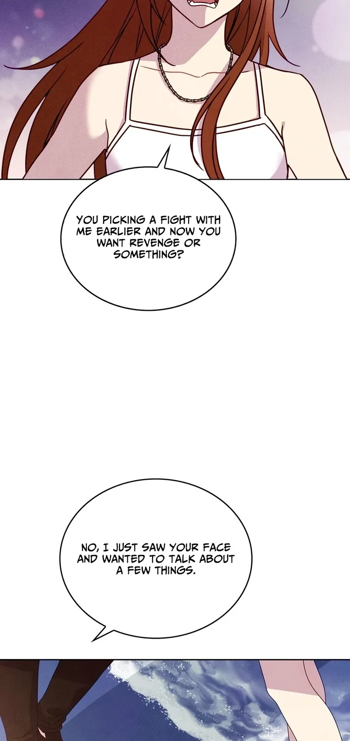 This Work is Fiction Chapter 30 page 6 - 