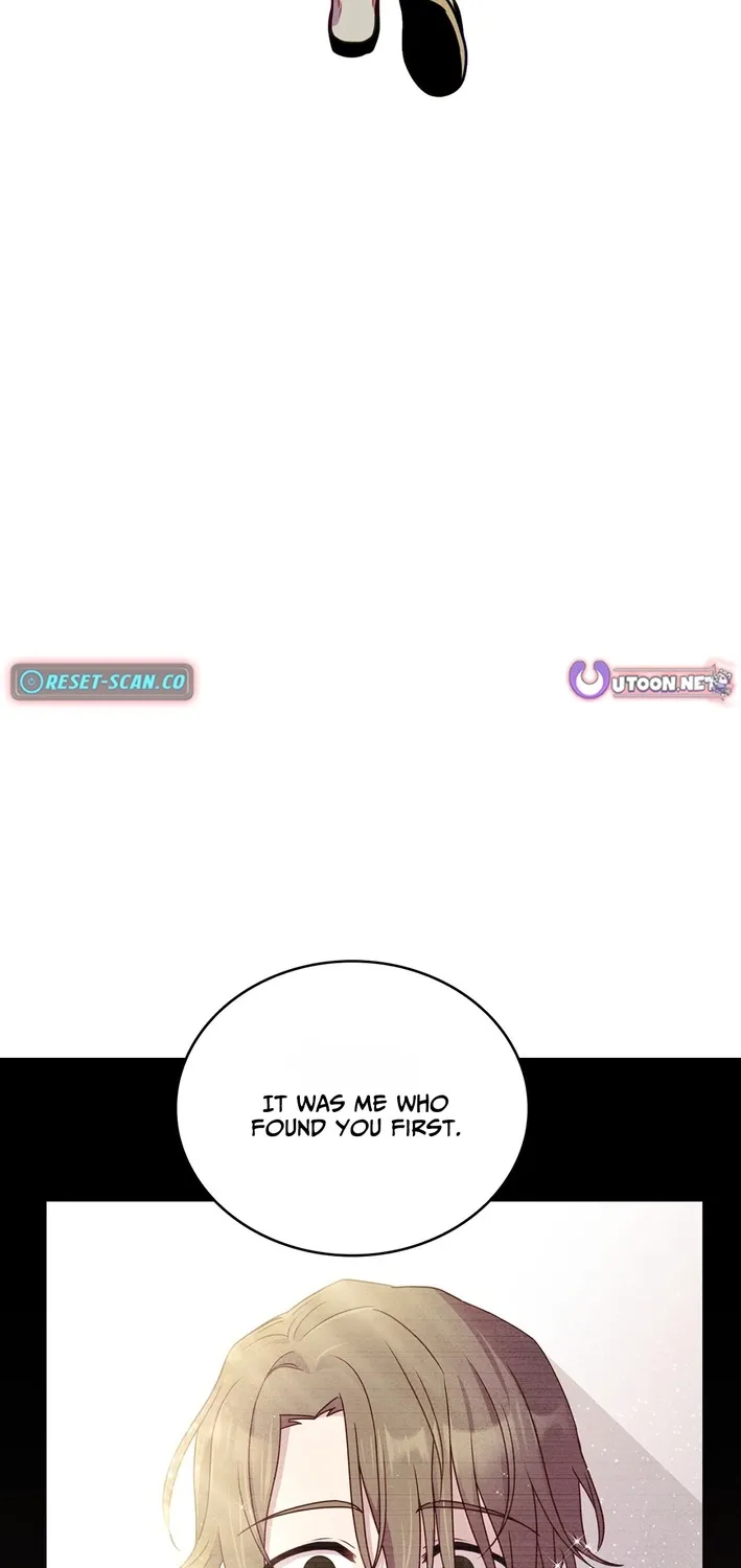This Work is Fiction Chapter 30 page 57 - 