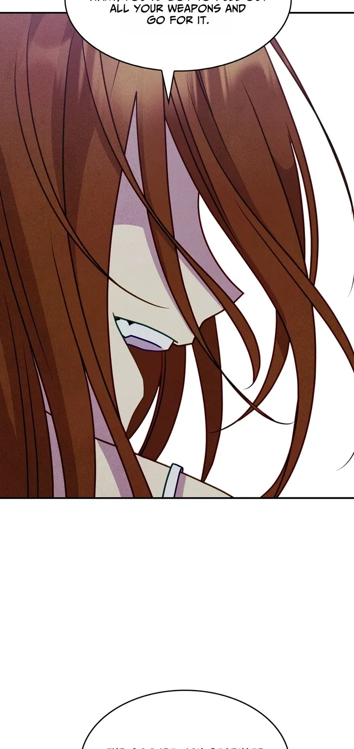 This Work is Fiction Chapter 30 page 59 - 