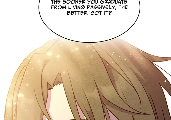 This Work is Fiction Chapter 30 page 60 - 