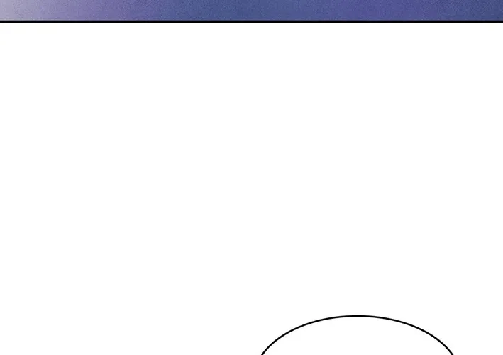 This Work is Fiction Chapter 30 page 64 - 