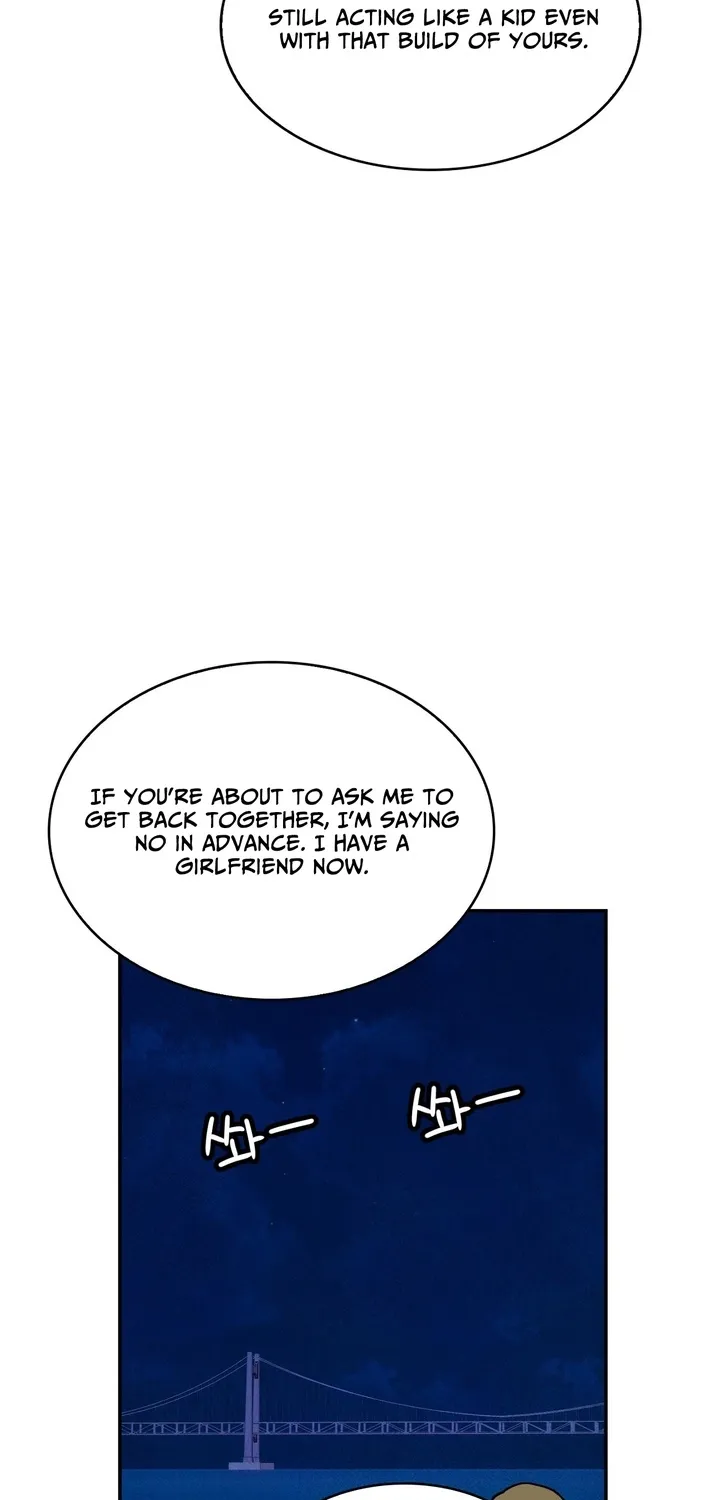 This Work is Fiction Chapter 30 page 9 - 