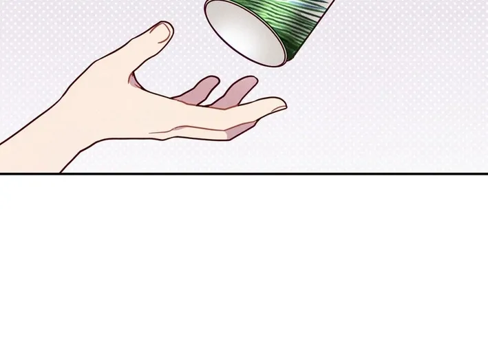 This Work is Fiction Chapter 31 page 12 - 