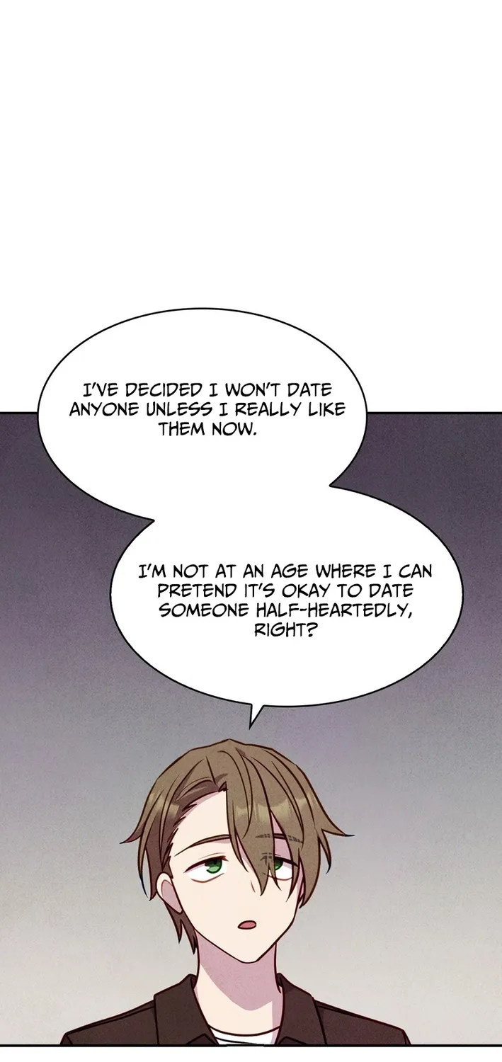 This Work is Fiction Chapter 31 page 14 - 