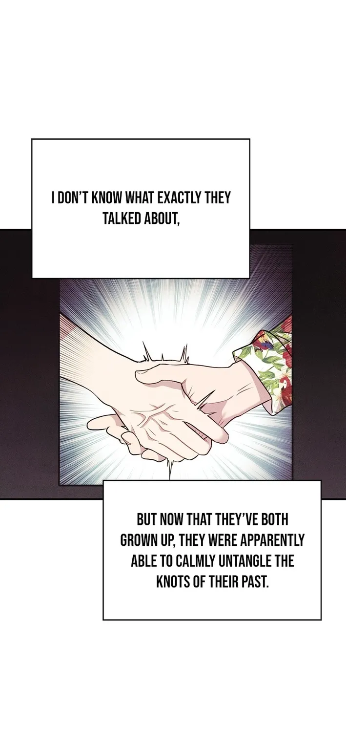 This Work is Fiction Chapter 31 page 17 - 