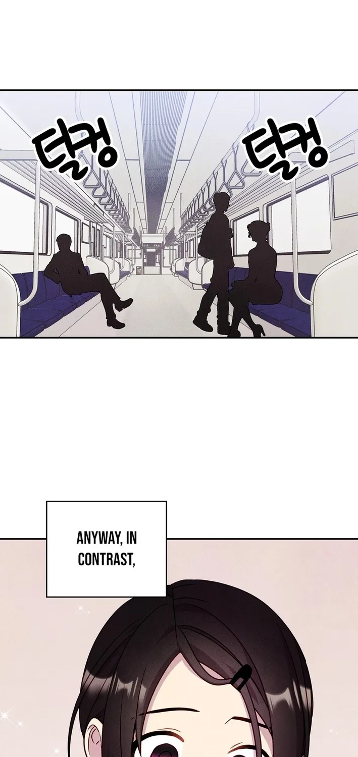 This Work is Fiction Chapter 31 page 18 - 