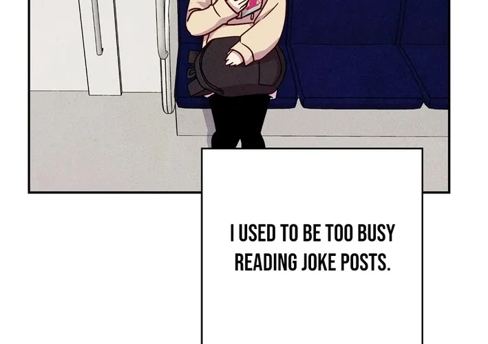 This Work is Fiction Chapter 31 page 20 - 
