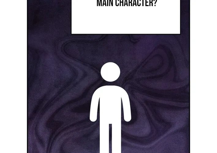 This Work is Fiction Chapter 31 page 28 - 