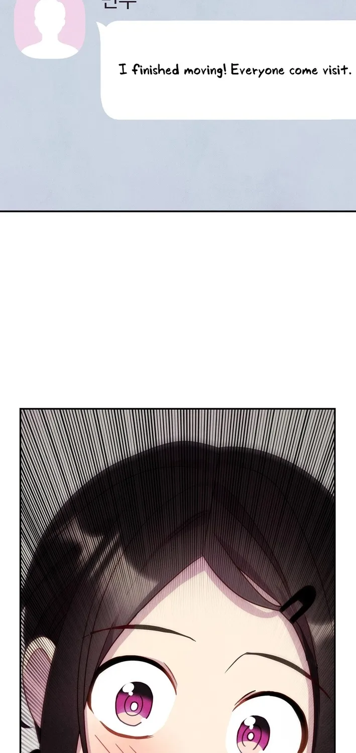 This Work is Fiction Chapter 31 page 31 - 