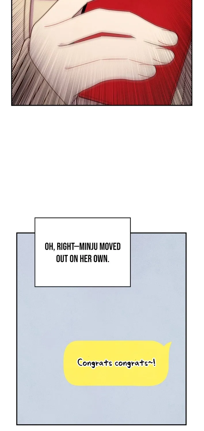 This Work is Fiction Chapter 31 page 33 - 