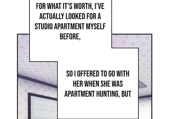 This Work is Fiction Chapter 31 page 36 - 