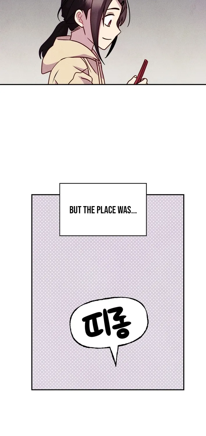 This Work is Fiction Chapter 31 page 39 - 