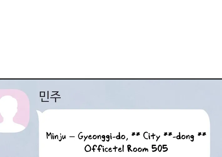 This Work is Fiction Chapter 31 page 40 - 