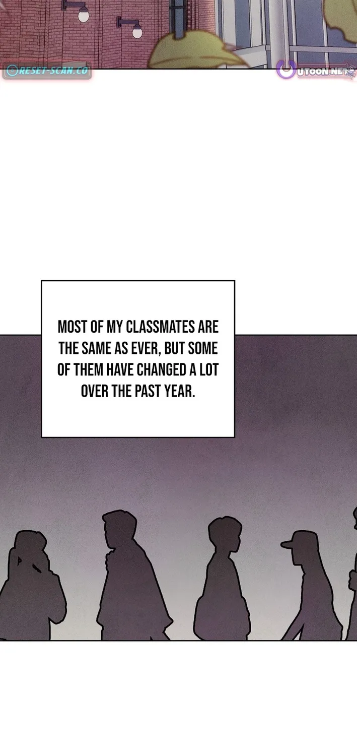 This Work is Fiction Chapter 31 page 5 - 
