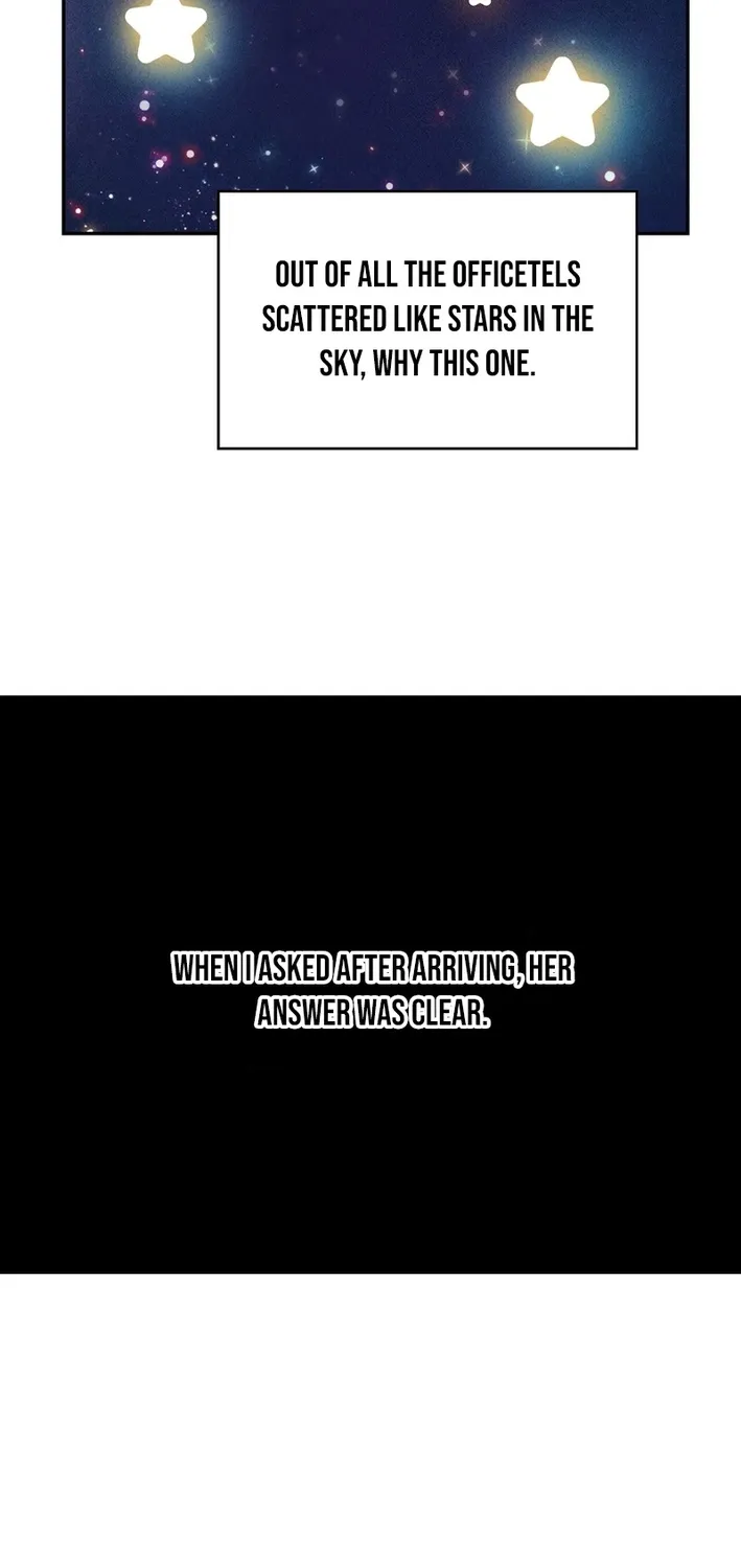 This Work is Fiction Chapter 31 page 45 - 
