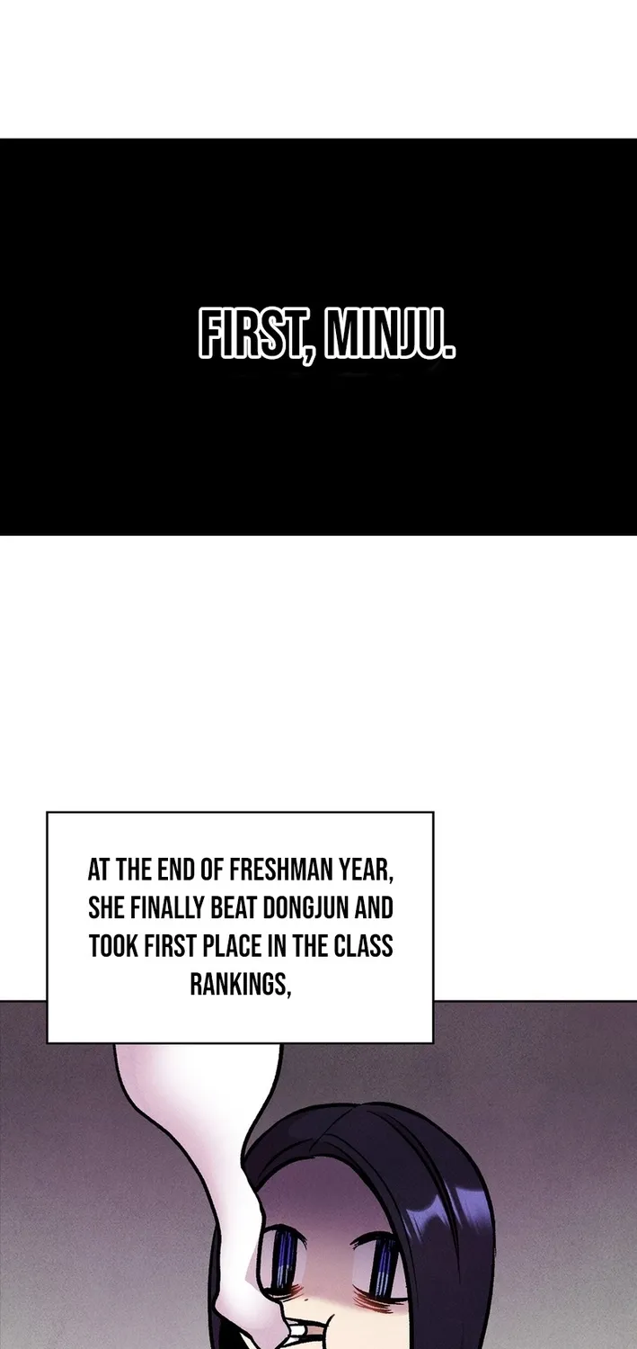 This Work is Fiction Chapter 31 page 6 - 
