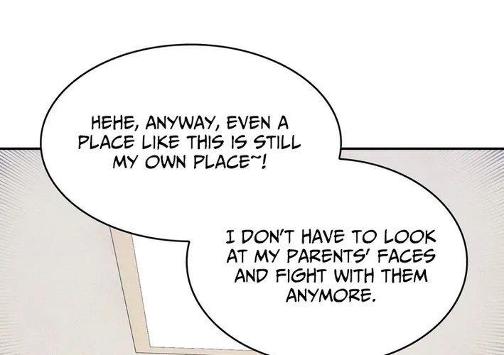 This Work is Fiction Chapter 31 page 52 - 