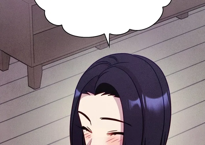 This Work is Fiction Chapter 31 page 56 - 