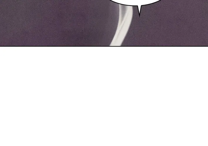 This Work is Fiction Chapter 31 page 8 - 