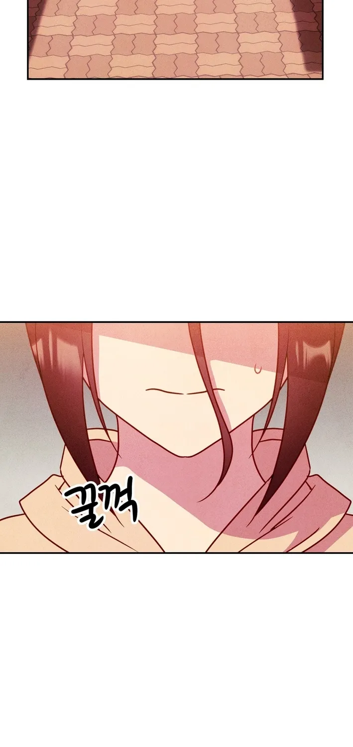This Work is Fiction Chapter 32 page 13 - 
