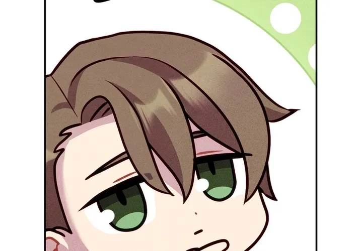 This Work is Fiction Chapter 32 page 16 - 