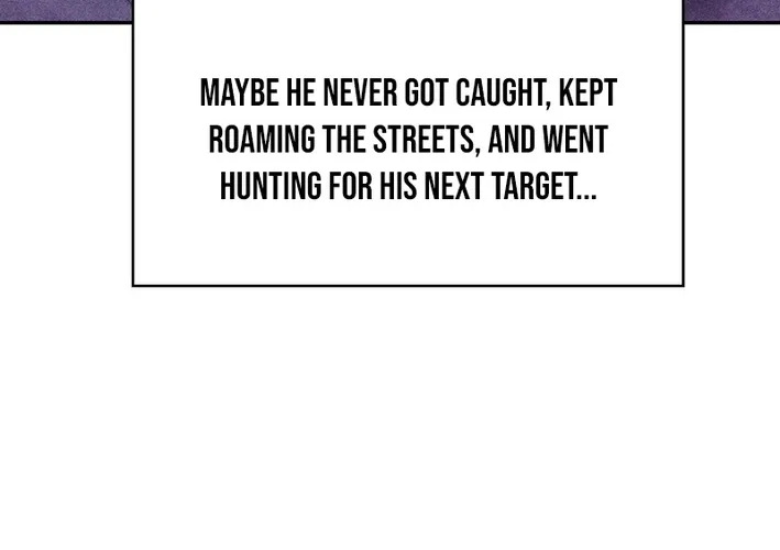 This Work is Fiction Chapter 32 page 20 - 