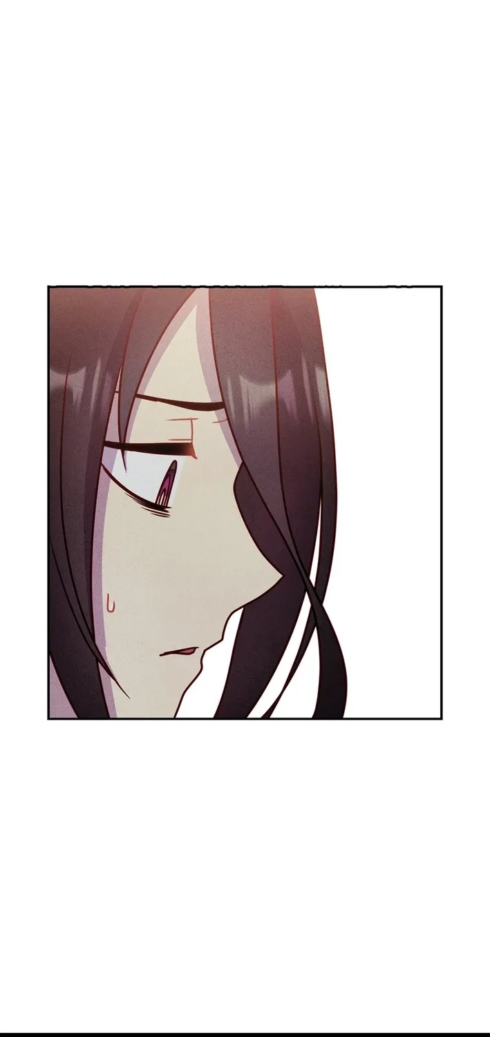 This Work is Fiction Chapter 32 page 23 - 