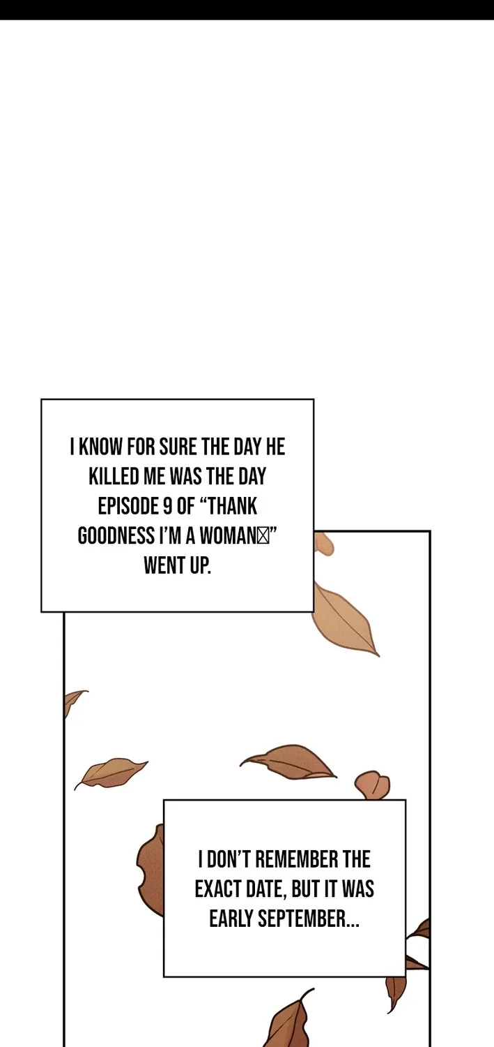 This Work is Fiction Chapter 32 page 25 - 