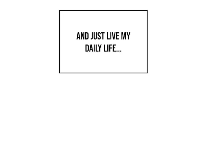 This Work is Fiction Chapter 32 page 28 - 