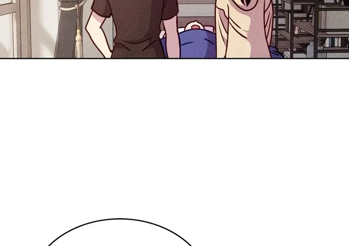 This Work is Fiction Chapter 32 page 4 - 