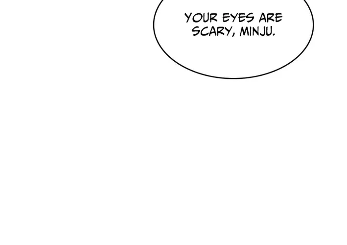 This Work is Fiction Chapter 32 page 32 - 
